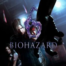 画像ギャラリー No.007のサムネイル画像 / 「MHW: アイスボーン マスターエディション」や「バイオハザード6」などが「CAPCOM SPRING SALE」のセール対象作品に追加