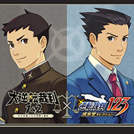 画像ギャラリー No.014のサムネイル画像 / 「CAPCOM SUMMER SALE」後半ラインナップを追加。Steam Storeでは対戦格闘ゲーム4本をまとめた「FIGHTING SUMMER PACK」を販売中