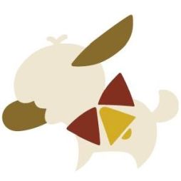 画像ギャラリー No.004のサムネイル画像 / 「モンハンスイーツ アイルーのクレープ屋さん」にネルギガンテとフェニーをモチーフにした新作が3月3日から登場