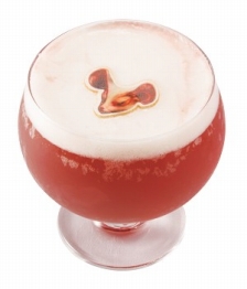 画像ギャラリー No.013のサムネイル画像 / 「HUNTERS BAR 『モンハン酒場』」が3月23日にオープン。メニューなどが公開