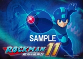 画像ギャラリー No.068のサムネイル画像 / カプコン作品のブロマイドやカレンダーがローソンプリントに登場