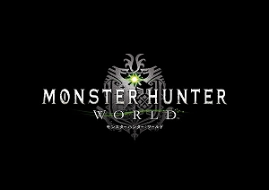 画像ギャラリー No.002のサムネイル画像 / 「カプコンTV！」，8月1日の放送は「MONSTER HUNTER: WORLD」などを特集