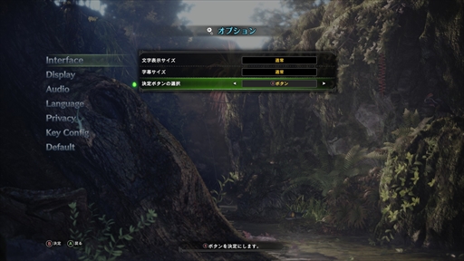 画像ギャラリー No.004のサムネイル画像 / Steamでも本日狩猟解禁。PC版「MONSTER HUNTER: WORLD」のファーストインプレッションをお届け