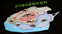 画像ギャラリー No.014のサムネイル画像 / ［CEDEC 2018］「MONSTER HUNTER: WORLD」のフィールドやモンスターはどのように作られたのか。ゲームデザインを紹介したセッションをレポート