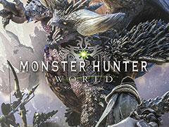 ［TGS 2018］「MONSTER HUNTER: WORLD」が「日本ゲーム大賞2018」年間作品部門の大賞に。そのほかの受賞作も発表