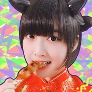 画像ギャラリー No.004のサムネイル画像 / 12月19日に「カプコンTV!年末拡大スペシャル」が放送。「MH:WORLD」や「デビル メイ クライ 5」などを紹介