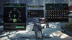 画像ギャラリー No.022のサムネイル画像 / PC版「MONSTER HUNTER WORLD:ICEBORNE」は2020年1月9日に世界同時発売決定。Steamでは予約の受付がすでにスタート