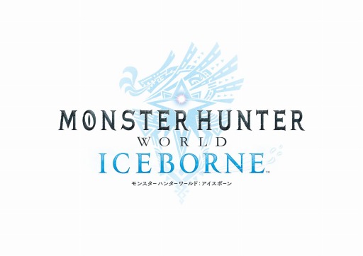 画像ギャラリー No.002のサムネイル画像 / 「カプコンTV！」第130回は10月7日に配信。「MHW：IB」と「デビル メイ クライ 5」を紹介 