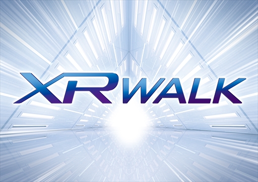 画像ギャラリー No.004のサムネイル画像 / VRアトラクション「モンスターハンターワールド：アイスボーンXR WALK」が2021年1月21日にUSJで先行オープン
