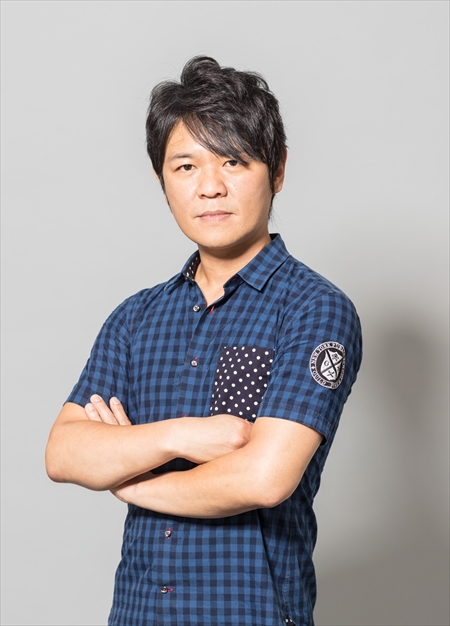 画像ギャラリー No.005のサムネイル画像 / VRアトラクション「モンスターハンターワールド：アイスボーンXR WALK」が2021年1月21日にUSJで先行オープン