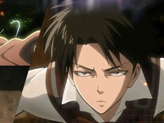 「進撃の巨人2〜未来の座標〜」，サイドストーリー「イルゼの手帳編」「悔いなき選択編」や，ワールドモードの新要素が明らかに
