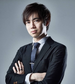 画像ギャラリー No.006のサムネイル画像 / 「ザ クルー2」のeスポーツ大会「SCORPION CHALLENGE」,出場者&出演タレントが発表に