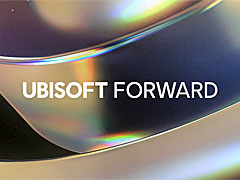 Ubisoft，「スカル アンド ボーンズ」の最新情報を公開する番組を7月8日3：00に配信。恒例の“Ubisoft Forward”は9月11日4：00にスタート