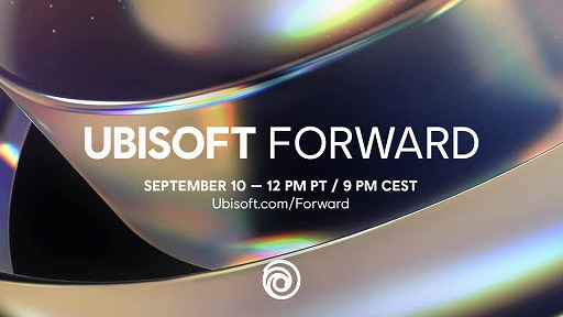 画像ギャラリー No.002のサムネイル画像 / 9月11日4:00配信“Ubisoft Forward”の予告トレイラーが公開に。「アサシンクリード」シリーズ最新作の詳細も発表予定