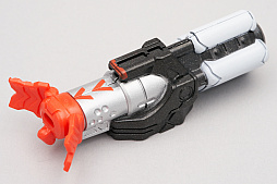 画像ギャラリー No.030のサムネイル画像 / 現実のフィギュアとリンクする意欲作「スターリンク バトル・フォー・アトラス」。機体を弄る楽しさと，不思議なプレイ感がステキ
