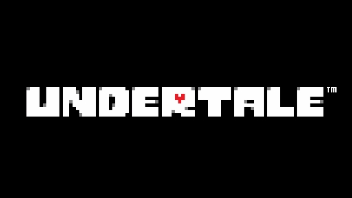 画像ギャラリー No.001のサムネイル画像 / 初見プレイは驚きの連続。本日発売となった「UNDERTALE」のプレイレポートをToby Fox氏のメールインタビューと共にお届け