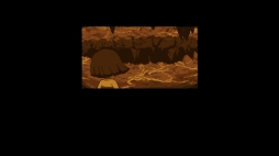 画像ギャラリー No.005のサムネイル画像 / 初見プレイは驚きの連続。本日発売となった「UNDERTALE」のプレイレポートをToby Fox氏のメールインタビューと共にお届け