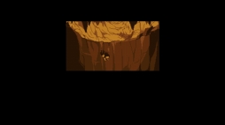 画像ギャラリー No.006のサムネイル画像 / 初見プレイは驚きの連続。本日発売となった「UNDERTALE」のプレイレポートをToby Fox氏のメールインタビューと共にお届け