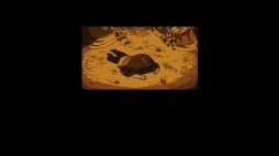 画像ギャラリー No.007のサムネイル画像 / 初見プレイは驚きの連続。本日発売となった「UNDERTALE」のプレイレポートをToby Fox氏のメールインタビューと共にお届け