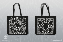 画像ギャラリー No.017のサムネイル画像 / 「UNDERTALE」「DELTARUNE」など4タイトルのグッズがオンラインストアで発売に