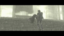 画像ギャラリー No.006のサムネイル画像 / 「ワンダと巨像」のピアノ&オーケストラコンサートを,2018年3月9日に開催します。TGS 2017では作曲家の大谷 幸氏を招いてのトークイベントも