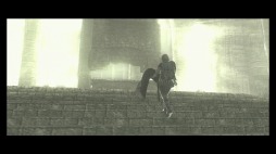 画像ギャラリー No.003のサムネイル画像 / 完全リメイクのPS4版「ワンダと巨像」発売に向けて，HDリマスター版（PS3）をプレイムービーで振り返る