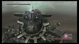 画像ギャラリー No.009のサムネイル画像 / 完全リメイクのPS4版「ワンダと巨像」発売に向けて，HDリマスター版（PS3）をプレイムービーで振り返る
