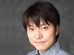 「ワンダと巨像」ピアノ＆オーケストラコンサートで，トークコーナーの開催が決定。司会はワンダ役の野島健児氏