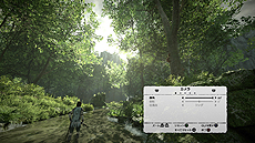 画像ギャラリー No.006のサムネイル画像 / いよいよ明日発売のPS4版「ワンダと巨像」，多機能なフォトモードの紹介トレイラーが公開