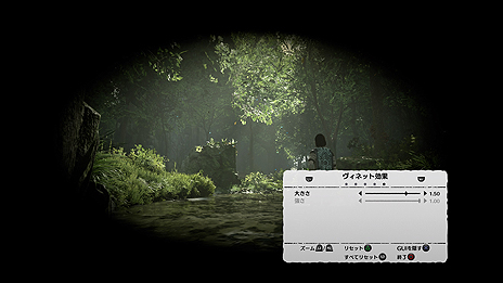 画像ギャラリー No.012のサムネイル画像 / いよいよ明日発売のPS4版「ワンダと巨像」，多機能なフォトモードの紹介トレイラーが公開