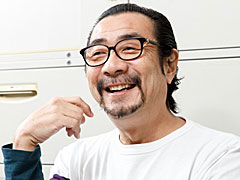 「ワンダと巨像」楽曲制作秘話とコンサートへの期待を作曲家・大谷 幸氏に聞く