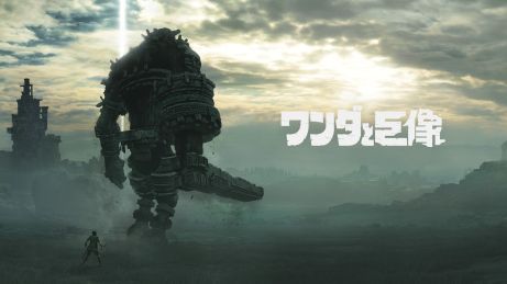 画像ギャラリー No.002のサムネイル画像 / 最後の一撃は，せつない。本日発売のPS4版「ワンダと巨像」のローンチトレイラーが公開