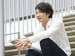 上田文人氏に聞く，今なお「ワンダと巨像」が世界中で支持されている理由。そして音楽への思い