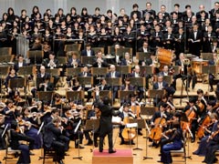 「Music 4Gamer #2『ワンダと巨像』ピアノ＆オーケストラコンサート」をレポート。編曲担当者によるアンコールの楽曲解説も掲載