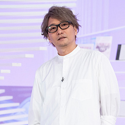 画像ギャラリー No.005のサムネイル画像 / 「ゲームゲノム」のレギュラー化第1弾が今夜23：00より放送。初回は「ワンダと巨像」と「人喰いの大鷲トリコ」を特集