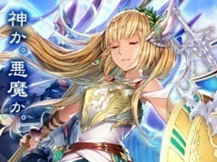 3DアクションRPG「ブレイブリーオブリビオン」の事前登録が受付スタート。出演声優の第2弾情報，サイン色紙プレゼントも発表