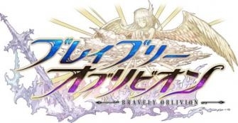 画像ギャラリー No.002のサムネイル画像 / Android版「ブレイブリーオブリビオン」が「ナイツ＆マジック」とのコラボを本日開始