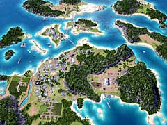［GDC 2018］Kalypso Media，「Tropico 6」と「Shadows: Awakening」のライブデモを公開