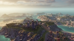 画像ギャラリー No.012のサムネイル画像 / 「Tropico 6」のPC版は2019年1月,PS4/Xbox One版は2019年夏に海外向けに発売予定。ゲーム内容が確認できる最新トレイラーも公開に