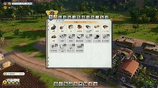 画像ギャラリー No.005のサムネイル画像 / PC版「Tropico 6」が最新アップデートにて日本語に対応。テキストだけでなく音声も日本語化