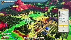 画像ギャラリー No.007のサムネイル画像 / PC版「Tropico 6」が最新アップデートにて日本語に対応。テキストだけでなく音声も日本語化