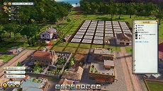 画像ギャラリー No.008のサムネイル画像 / PC版「Tropico 6」が最新アップデートにて日本語に対応。テキストだけでなく音声も日本語化