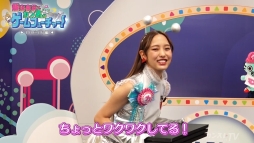 画像ギャラリー No.009のサムネイル画像 / 動画「カンストTV」の新シリーズ「飯窪春菜とカン太のゲームフューチャー！」のPS4「トロピコ 6」編が公開