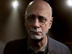 「Until Dawn」のSupermassiveが贈るVRホラー「The Inpatient -闇の病棟-」，2018年1月25日に発売決定