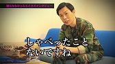 画像ギャラリー No.006のサムネイル画像 / PS VR「Bravo Team」，三四郎 小宮さん＆ハライチ 岩井さんによる協力プレイ動画が公開