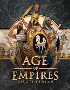 画像ギャラリー No.001のサムネイル画像 / ［E3 2017］「Age of Empires」のリマスター版が発表。「LawBreakers」の2017年8月8日発売も明らかになった「PC Gaming Show」