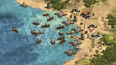 画像ギャラリー No.006のサムネイル画像 / RTSの代名詞“AoE”が復活。リマスター版「Age of Empires: Definitive Edition」の配信がスタート