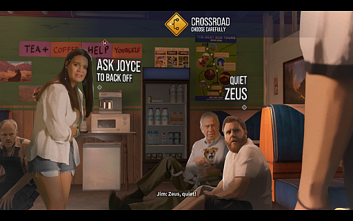 画像ギャラリー No.002のサムネイル画像 / 「Quantum Break」「Age of Empires」「Sunset Overdrive」など，Xbox Game Studiosタイトル8本を最低10ドルで購入できるバンドルが販売中