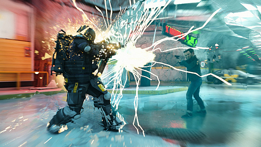 画像ギャラリー No.005のサムネイル画像 / 「Quantum Break」「Age of Empires」「Sunset Overdrive」など，Xbox Game Studiosタイトル8本を最低10ドルで購入できるバンドルが販売中