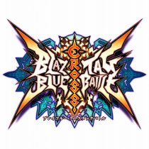 画像ギャラリー No.003のサムネイル画像 / 2D対戦格闘「BLAZBLUE CROSS TAG BATTLE」が世界4都市で初プレイアブル出展決定。日本では10月21日の闘神祭でお披露目